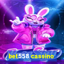 bet558 cassino